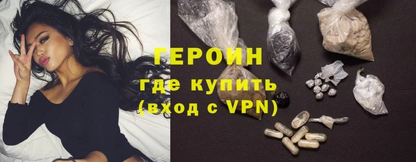 скорость Липки