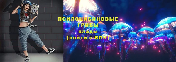 jwh Арсеньев