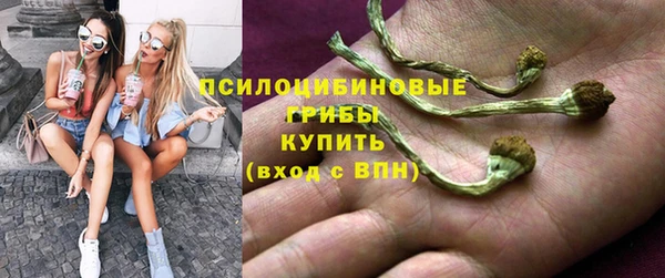 jwh Арсеньев