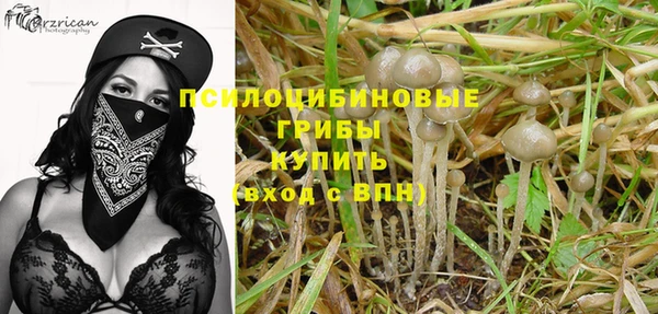 прущая мука Лиски